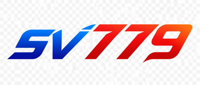 sv779